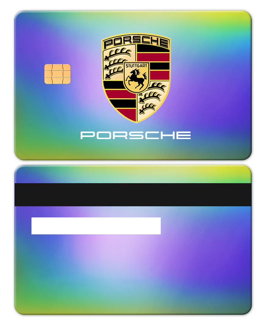 Porshe - Image 12
