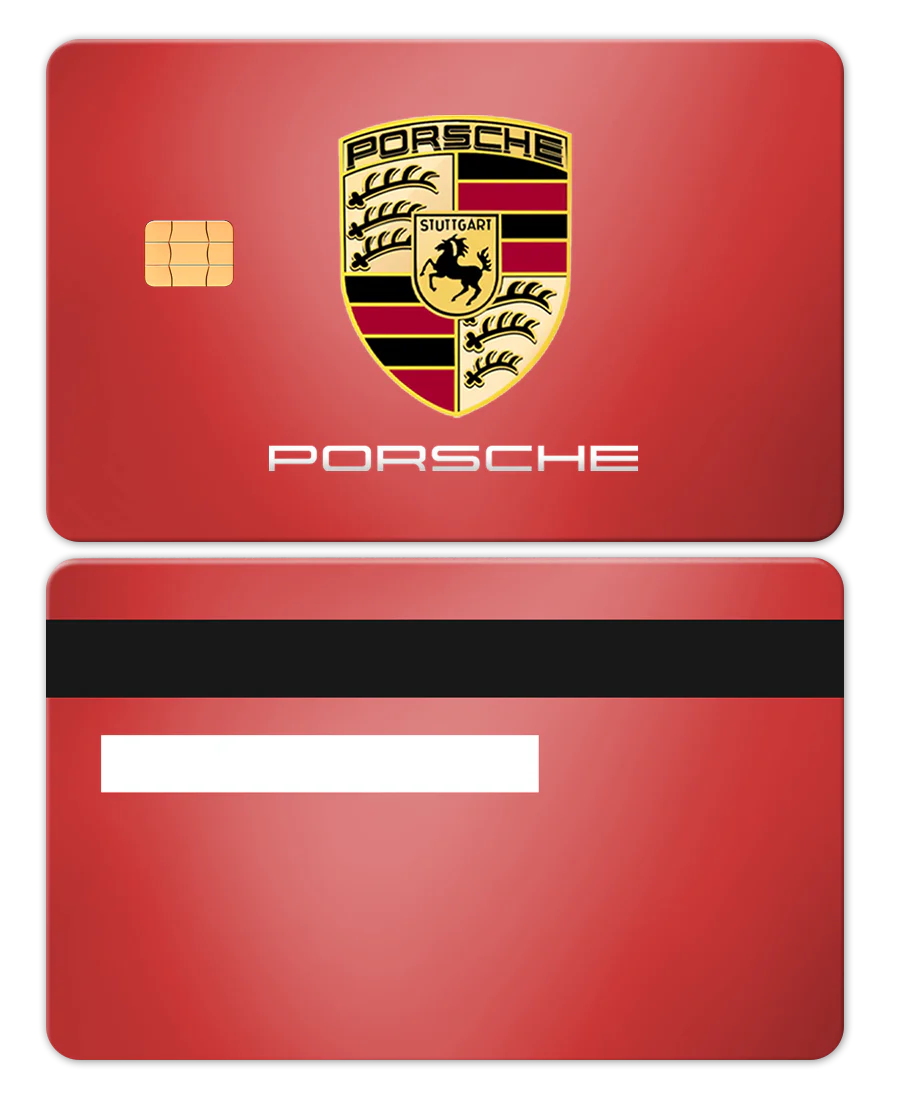 Porshe - Image 13