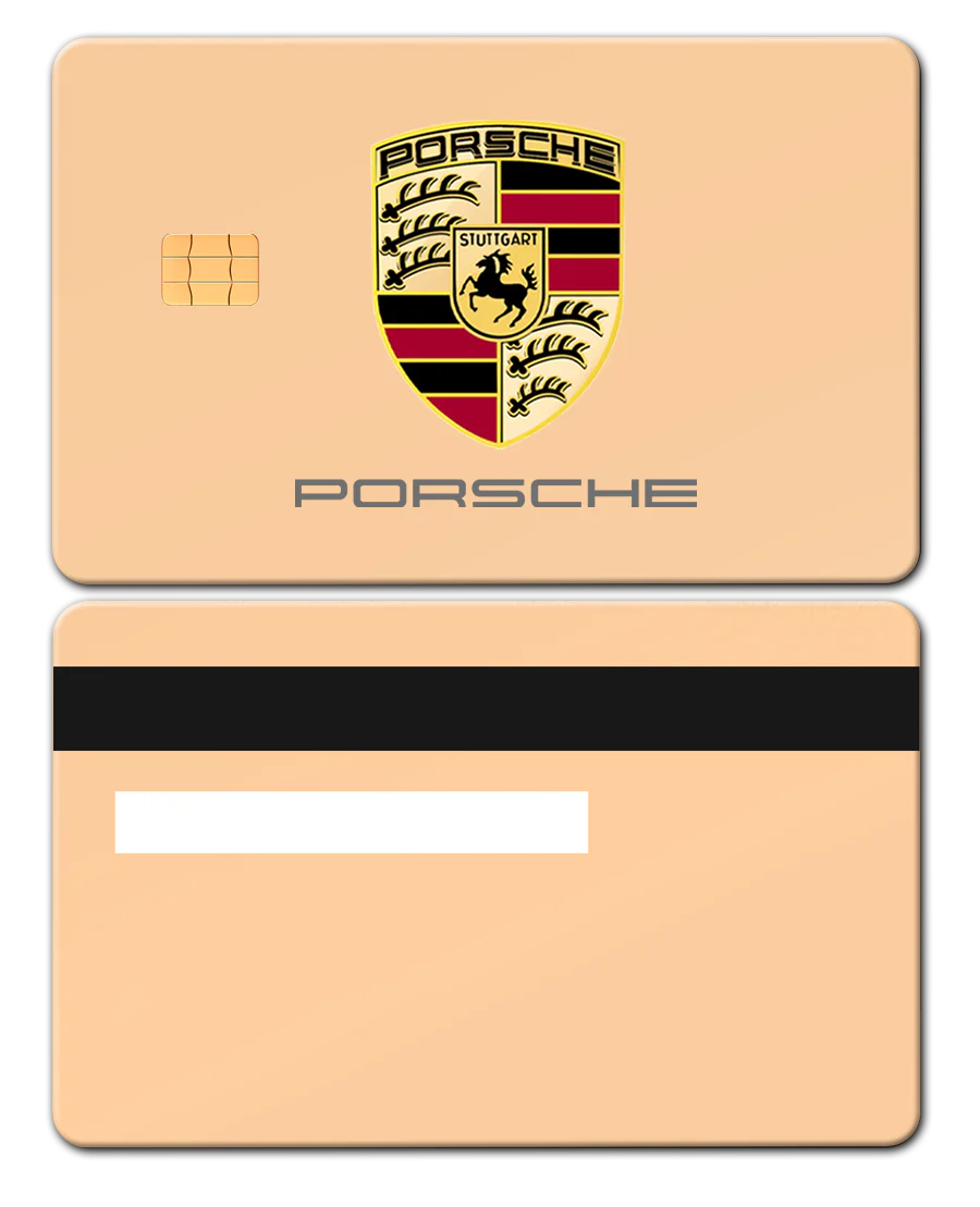 Porshe - Image 14