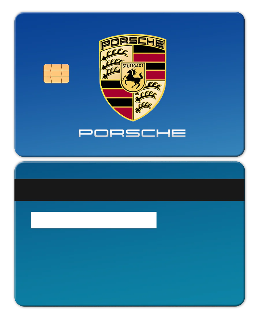 Porshe - Image 15