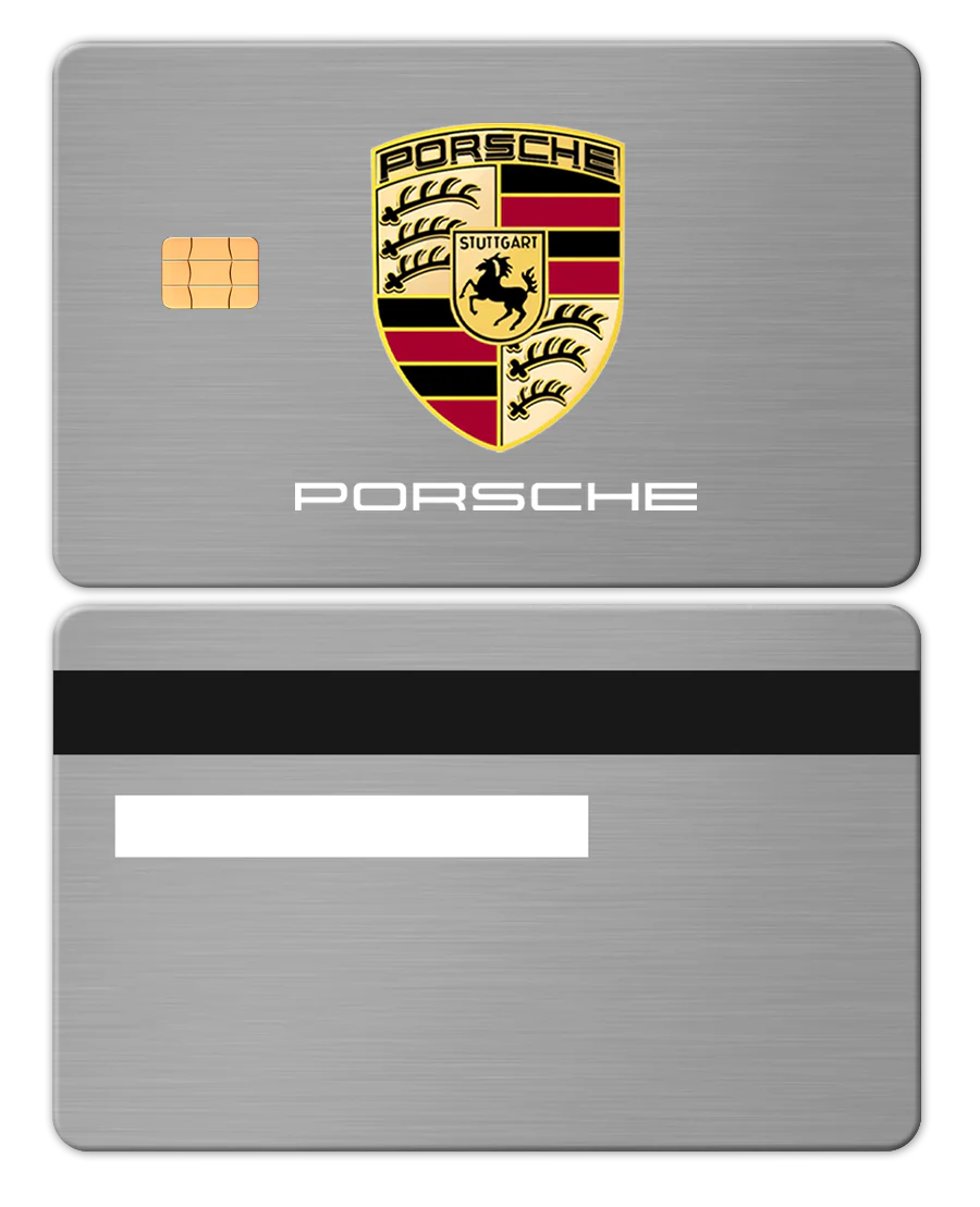 Porshe - Image 16