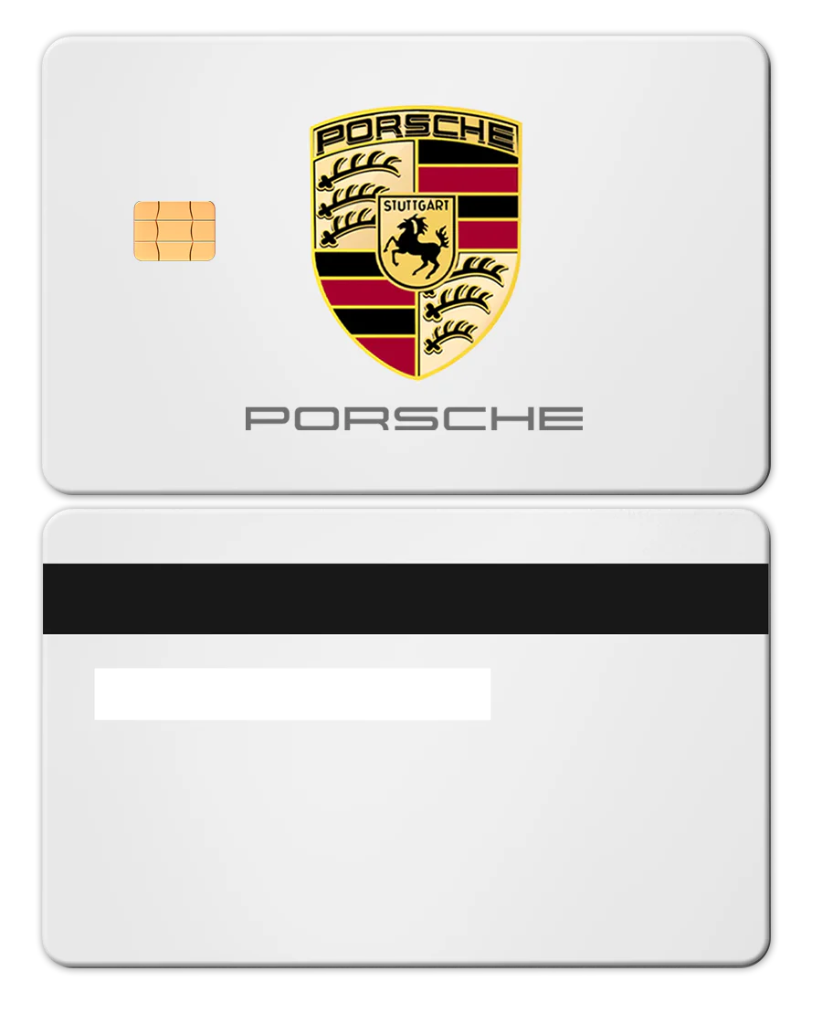 Porshe - Image 17