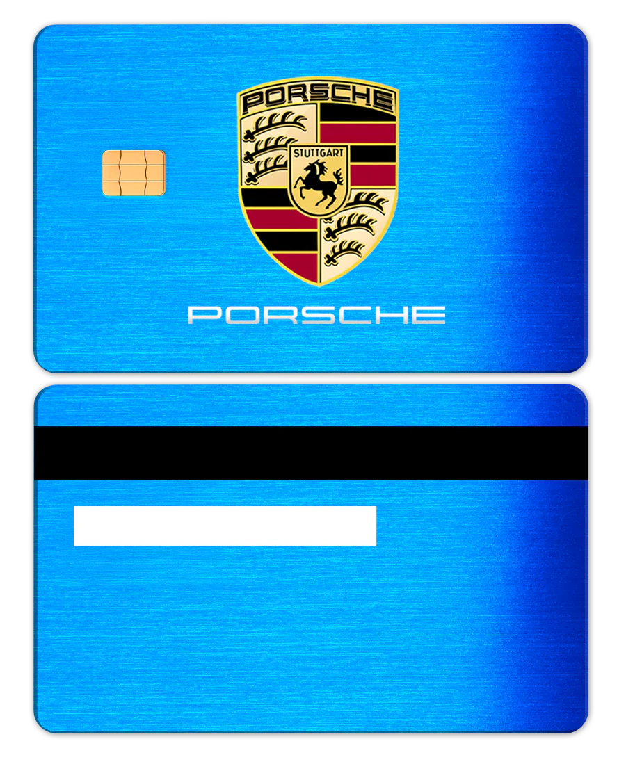 Porshe - Image 3