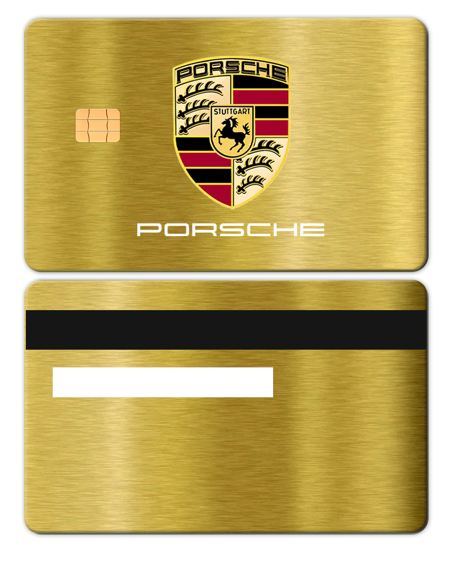 Porshe - Image 4