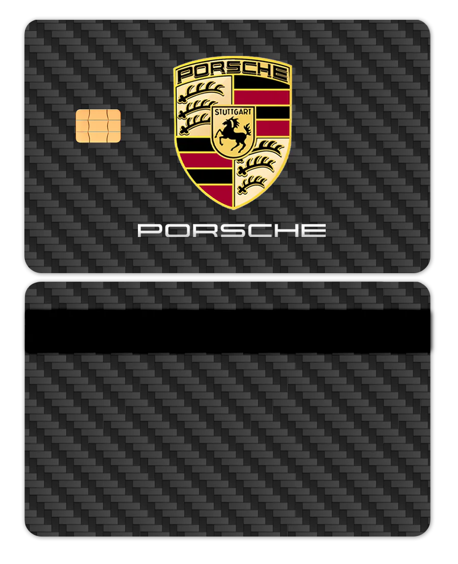 Porshe - Image 5