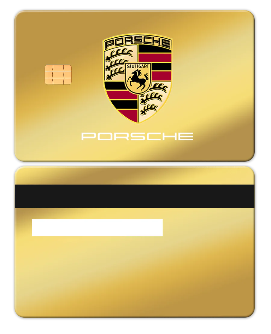 Porshe - Image 6