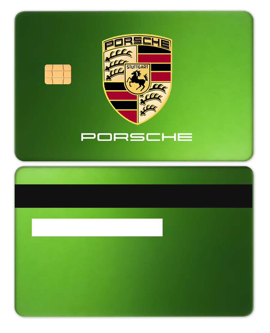 Porshe - Image 7