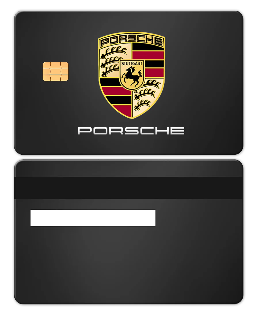 Porshe - Image 8