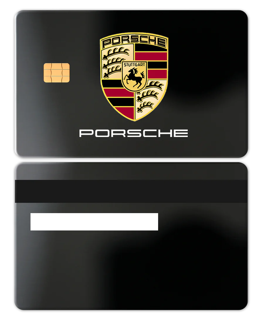 Porshe - Image 9