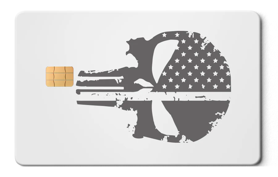 Punisher