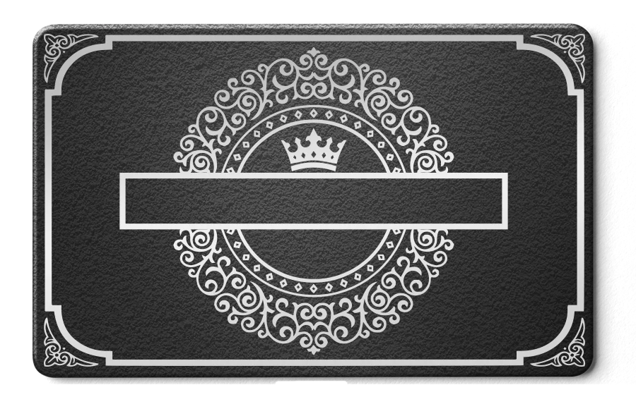 Royal