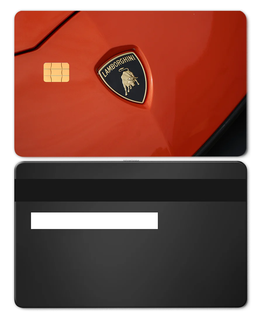 Scarlet Speed - Image 3