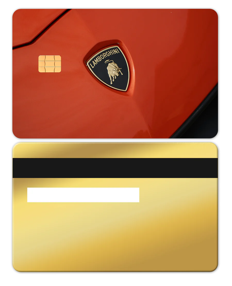 Scarlet Speed - Image 4