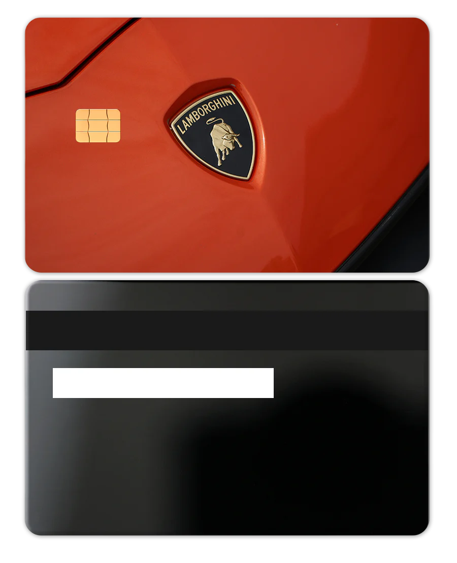 Scarlet Speed - Image 5