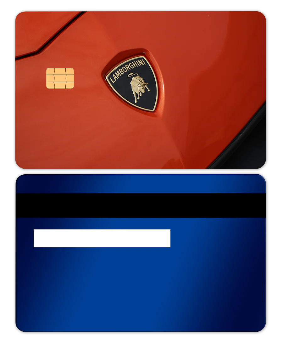 Scarlet Speed - Image 6