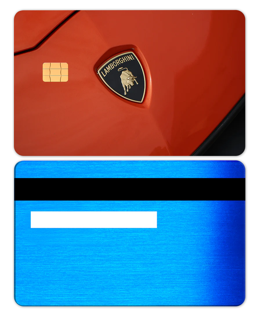 Scarlet Speed - Image 7