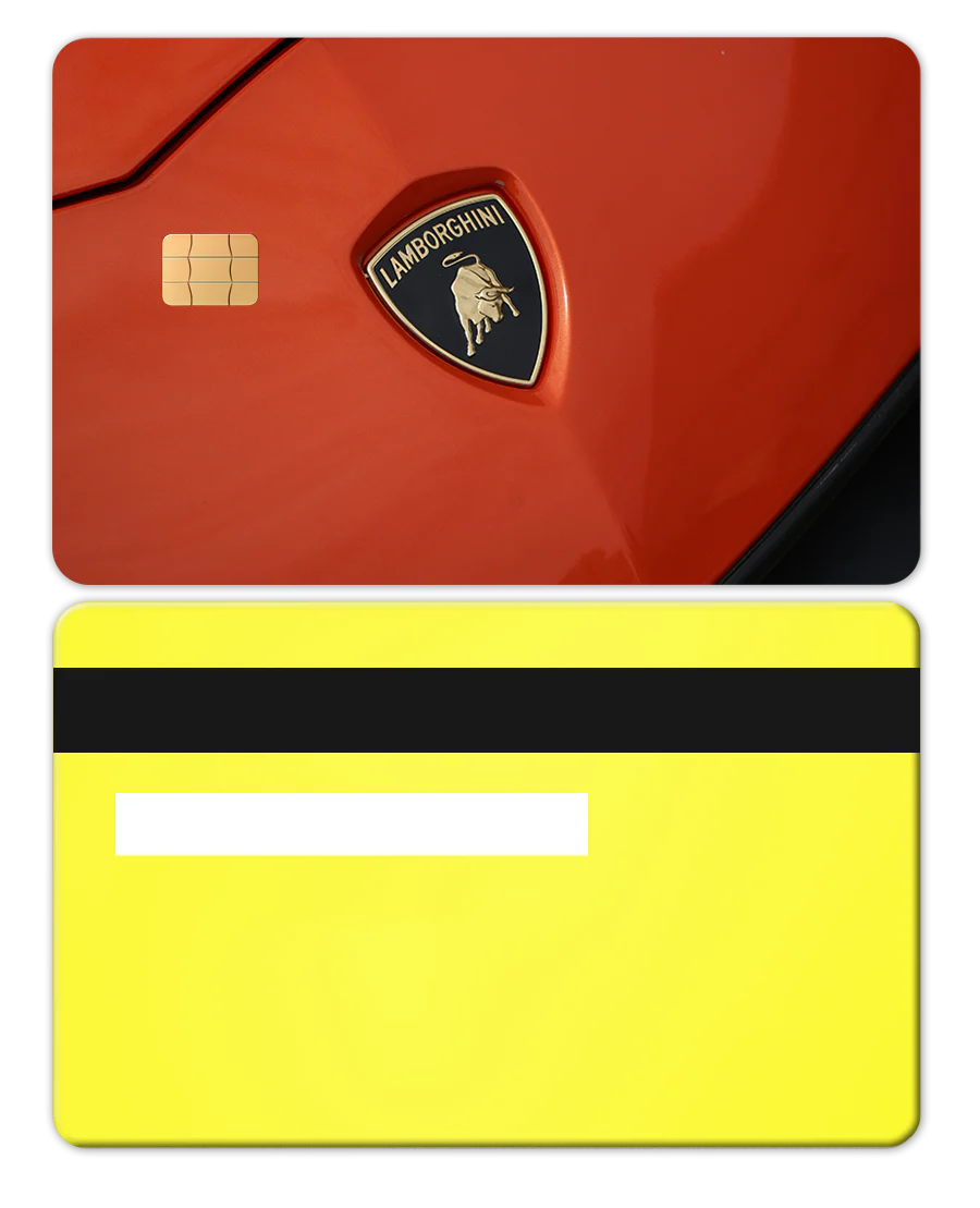 Scarlet Speed - Image 9