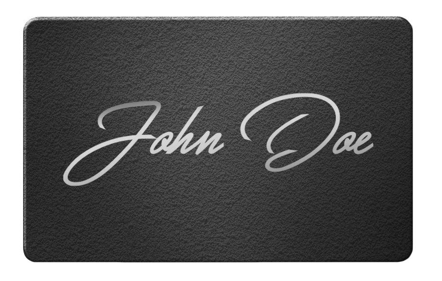 Signature - Image 2