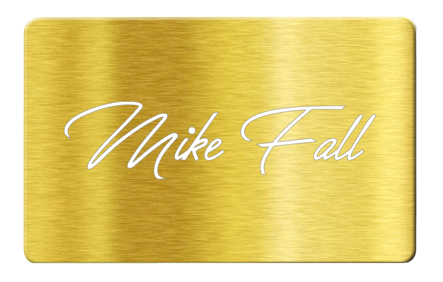 Signature - Image 3