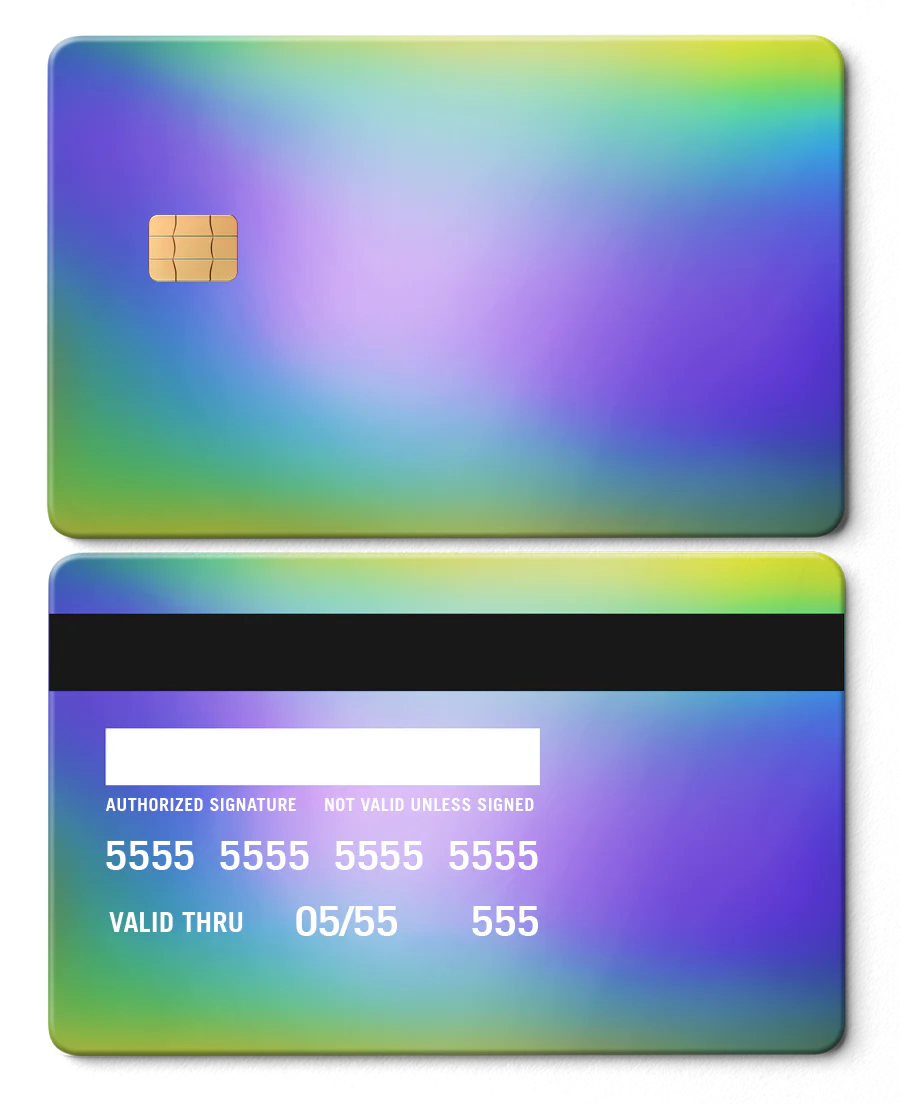 Signature Card - Image 10