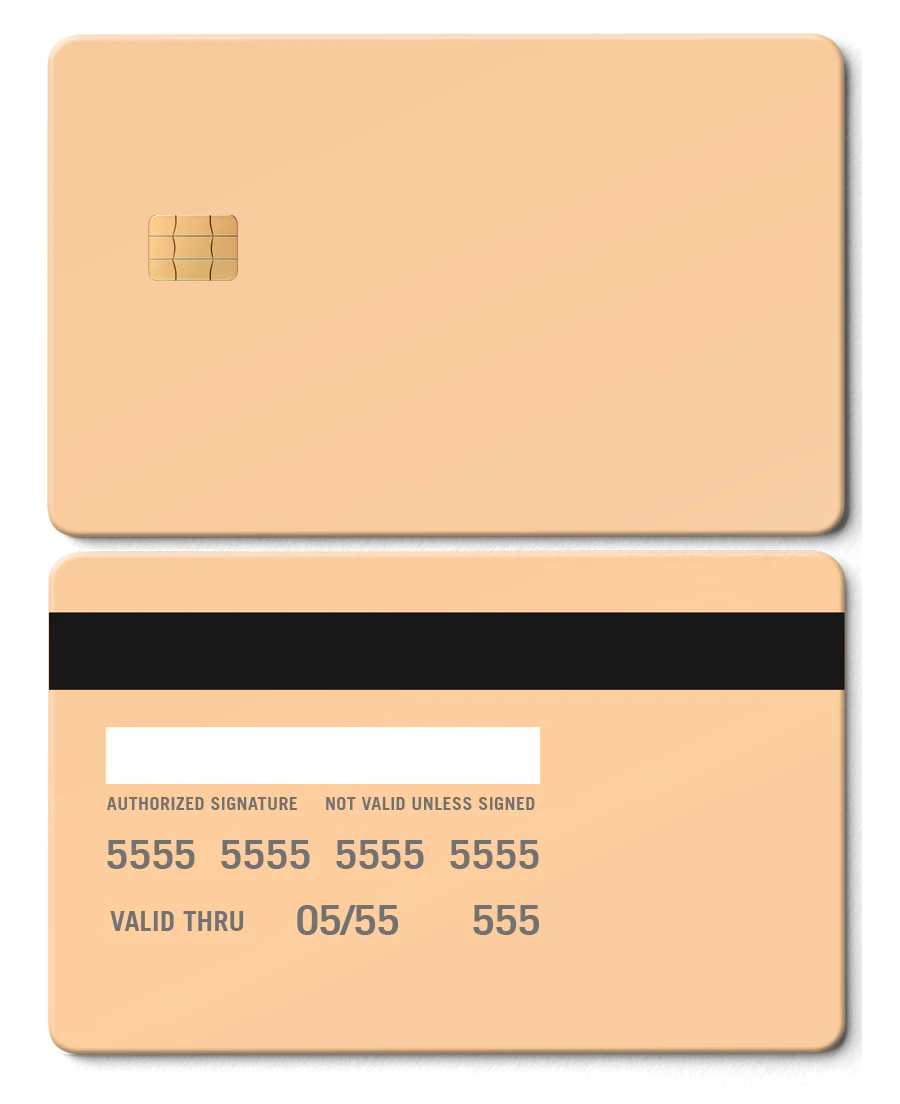 Signature Card - Image 12
