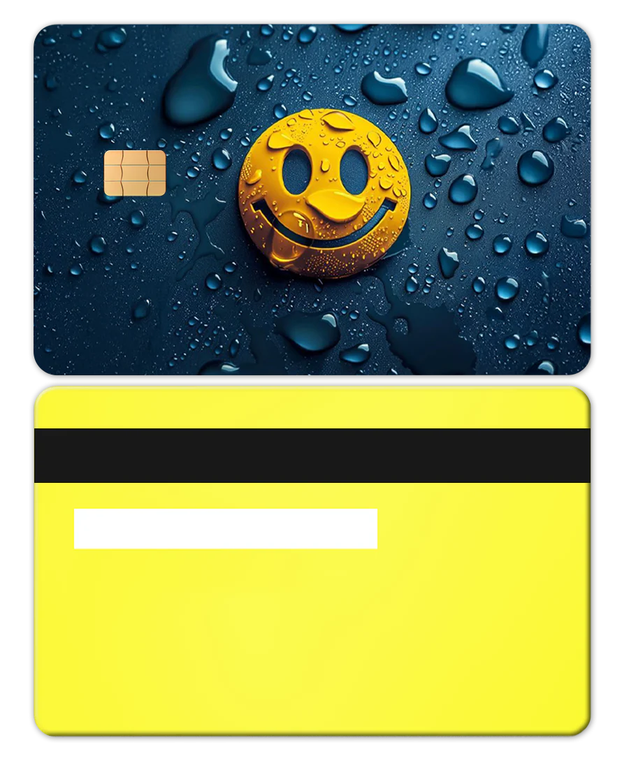 Smiley - Image 10