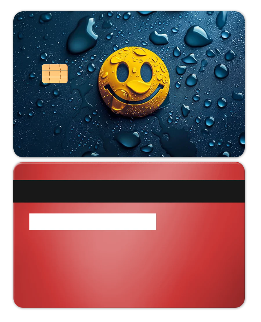Smiley - Image 12