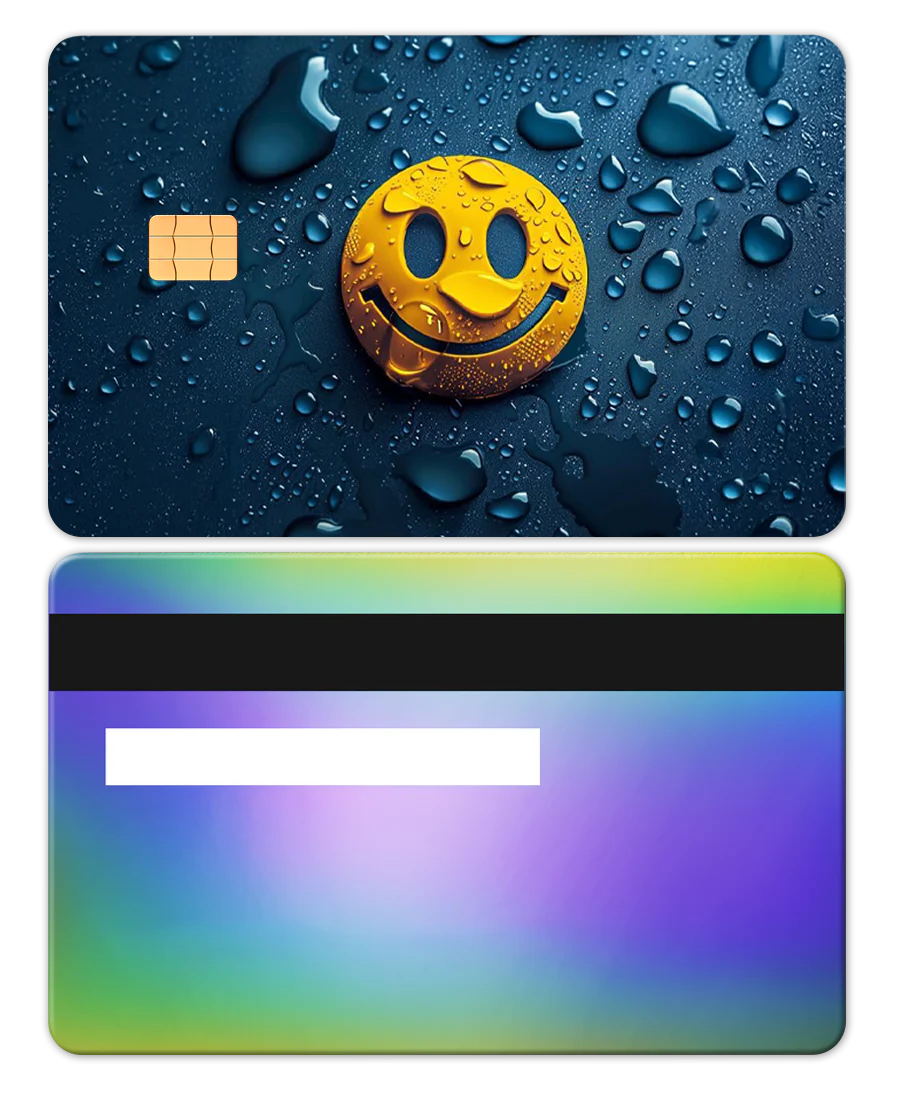Smiley - Image 13