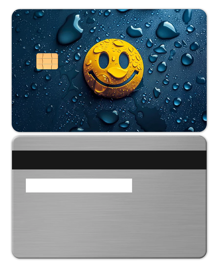 Smiley - Image 14