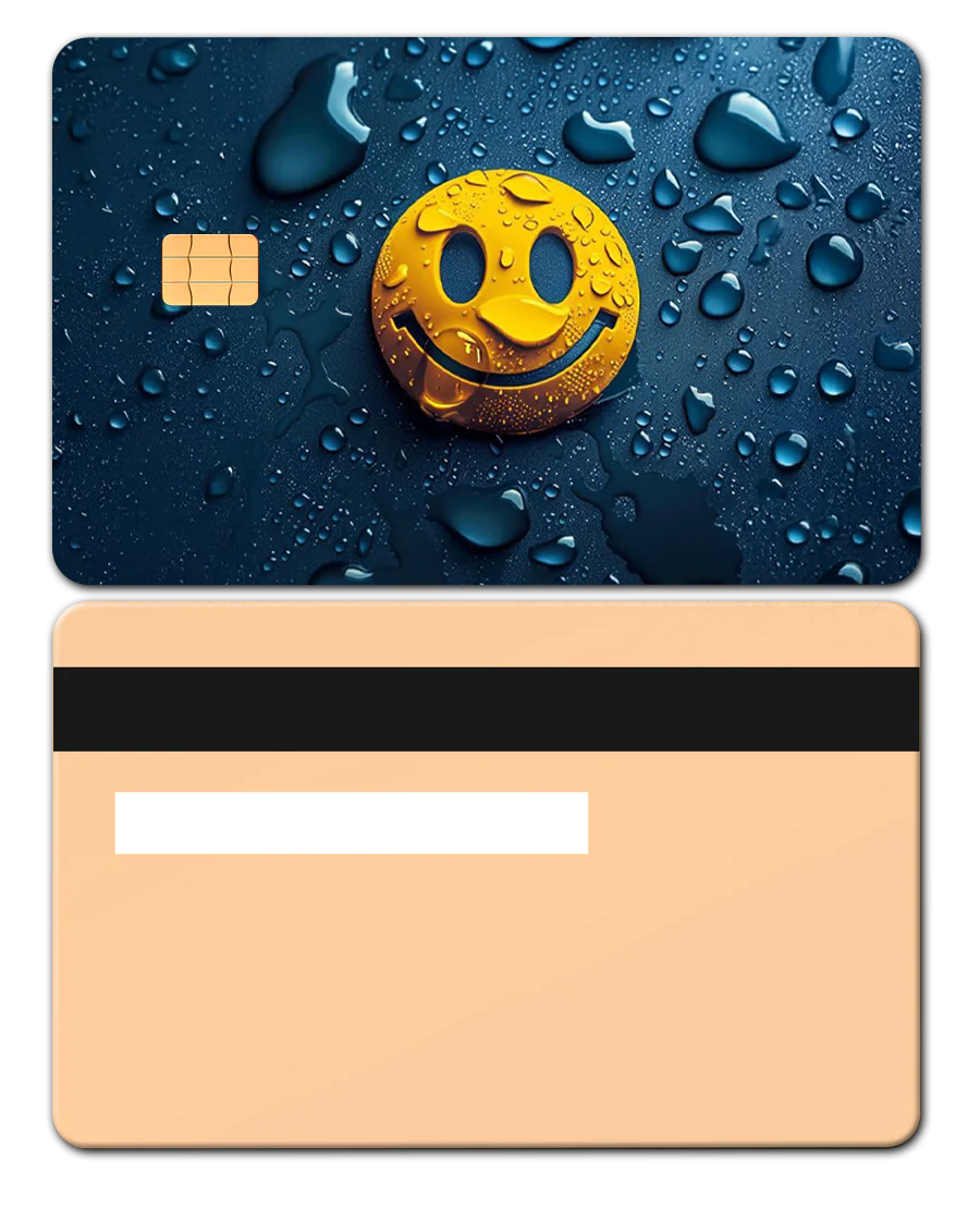 Smiley - Image 15