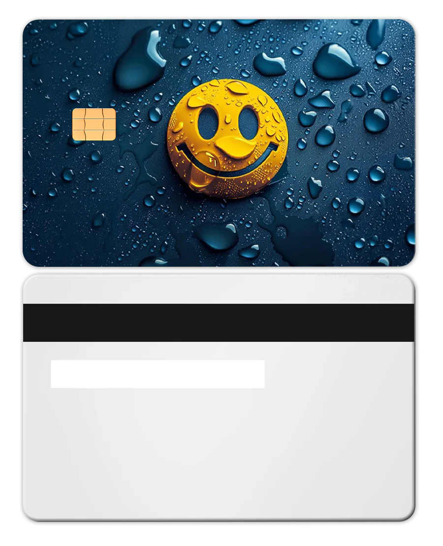 Smiley - Image 16