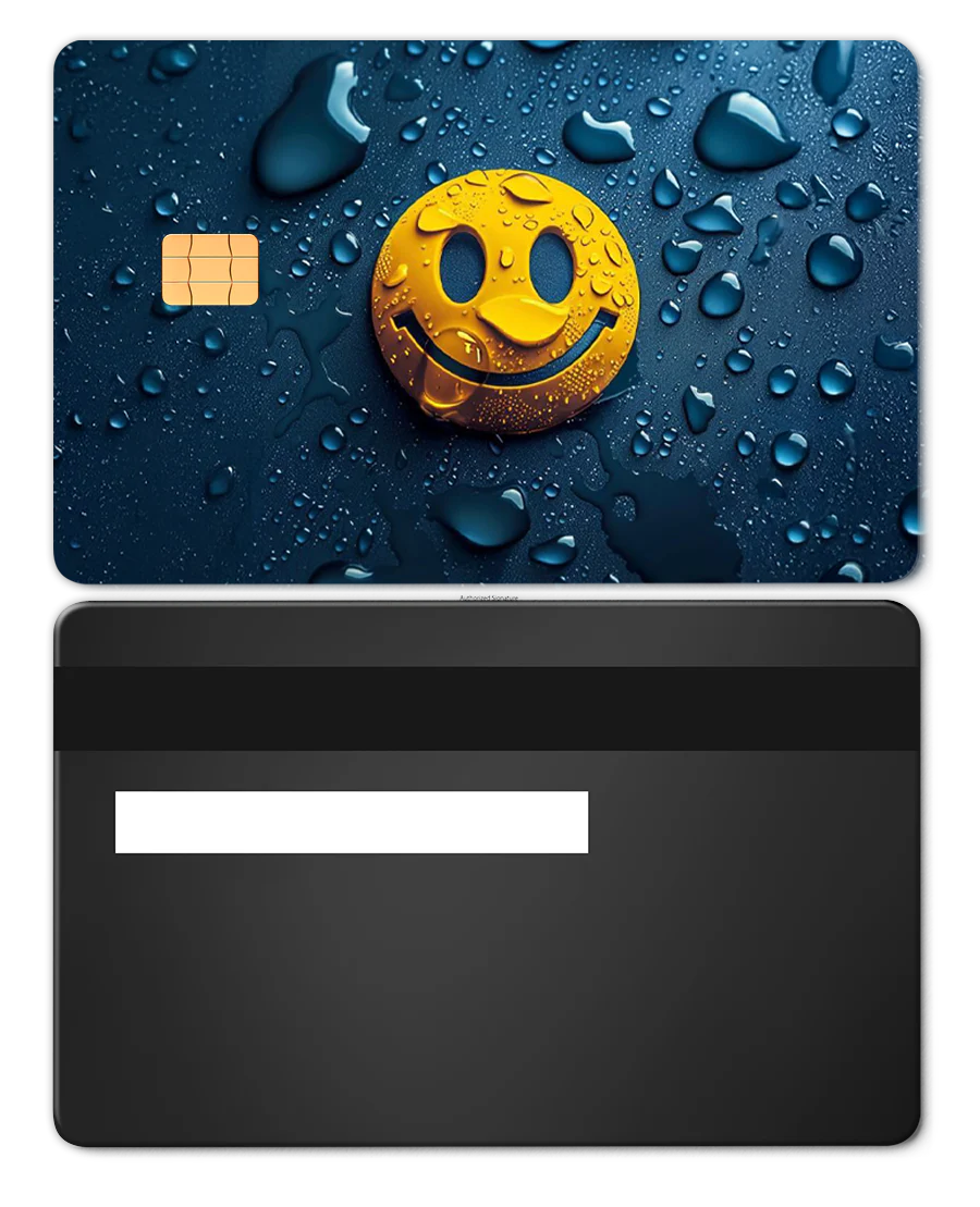 Smiley - Image 2