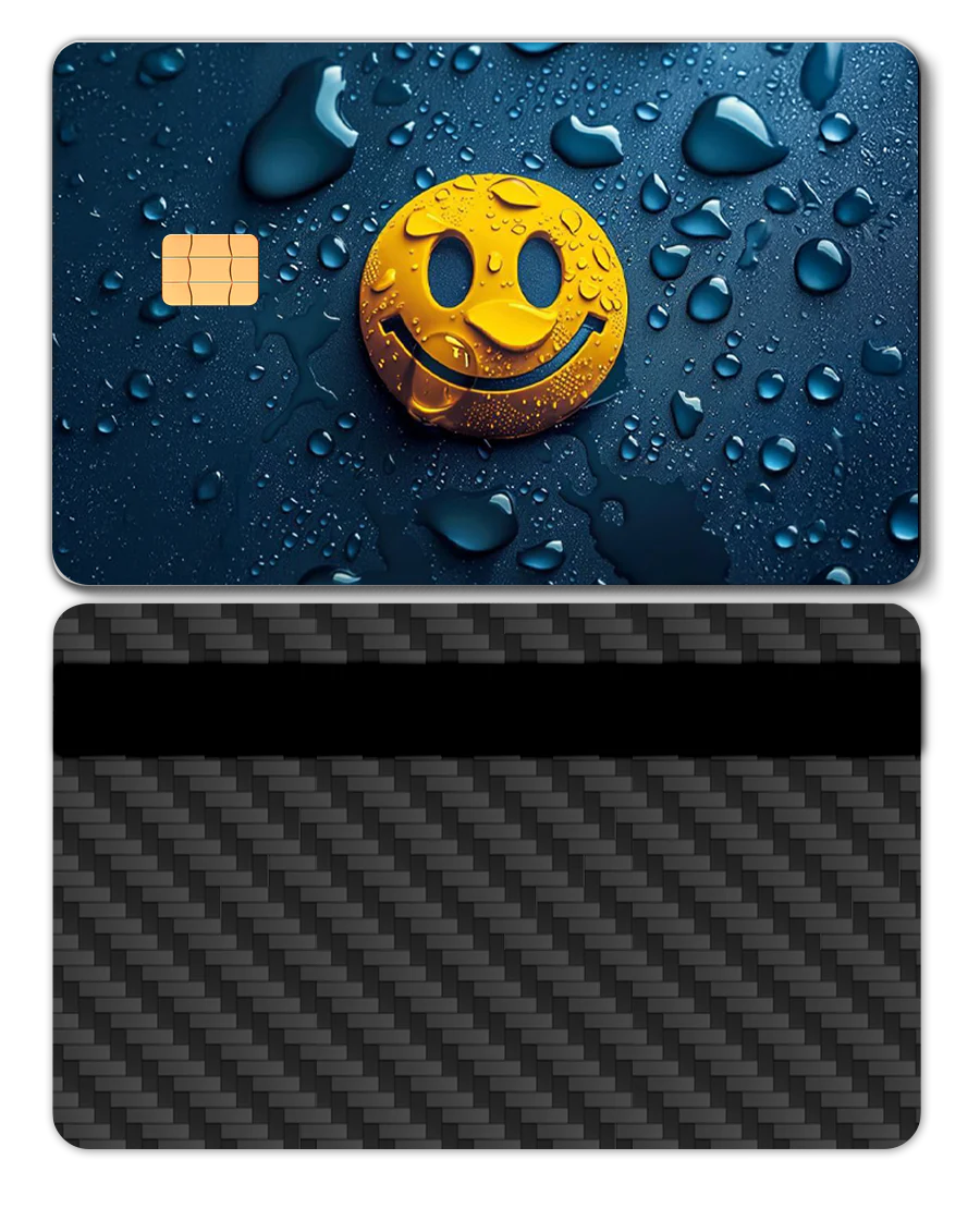 Smiley - Image 4