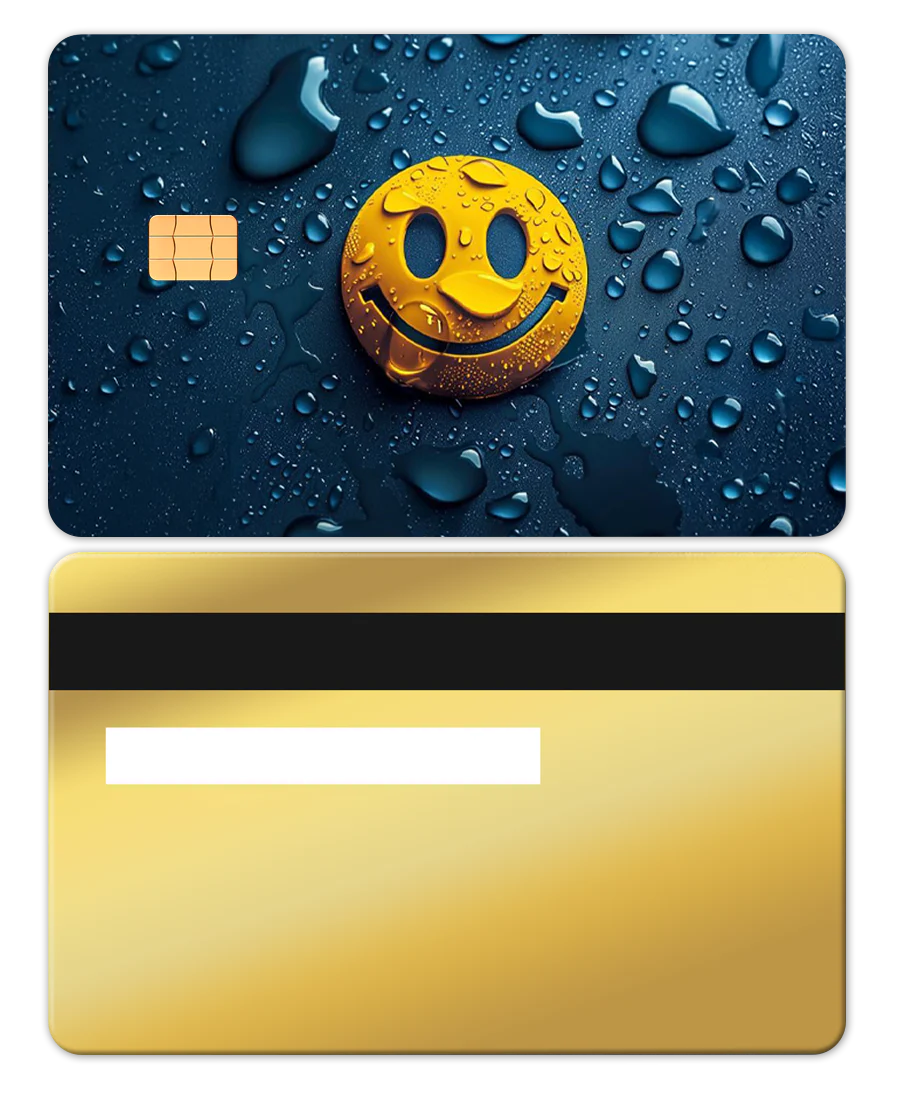 Smiley - Image 5