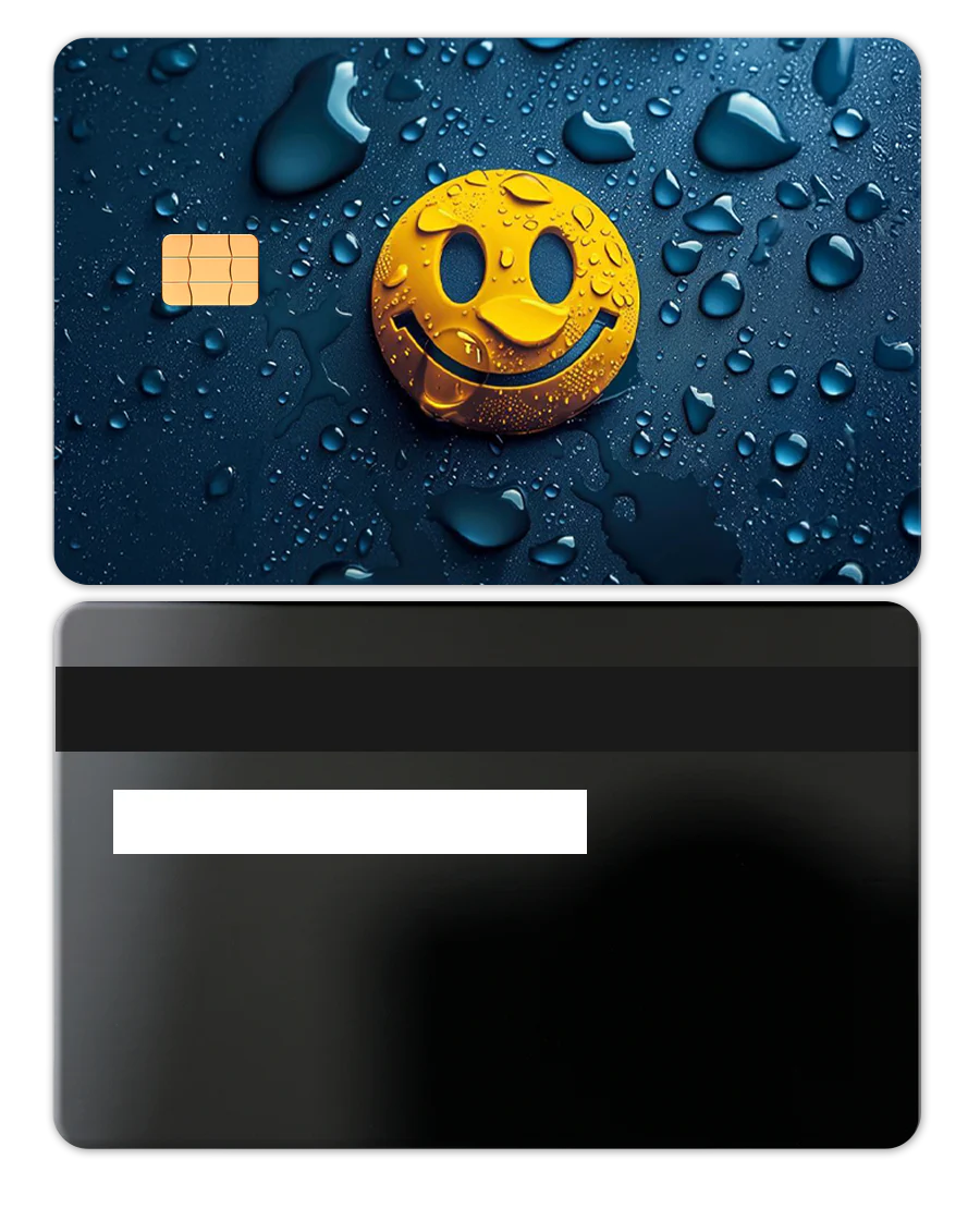 Smiley - Image 6