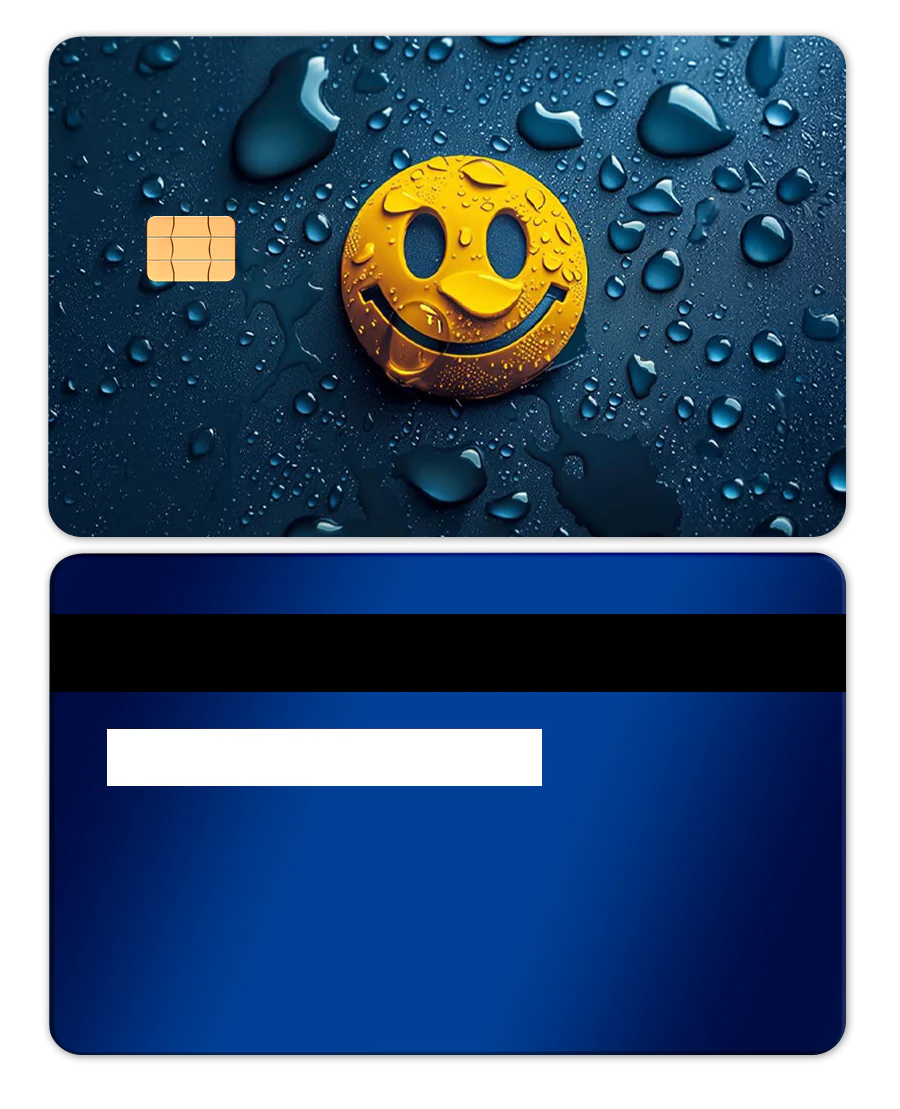 Smiley - Image 7
