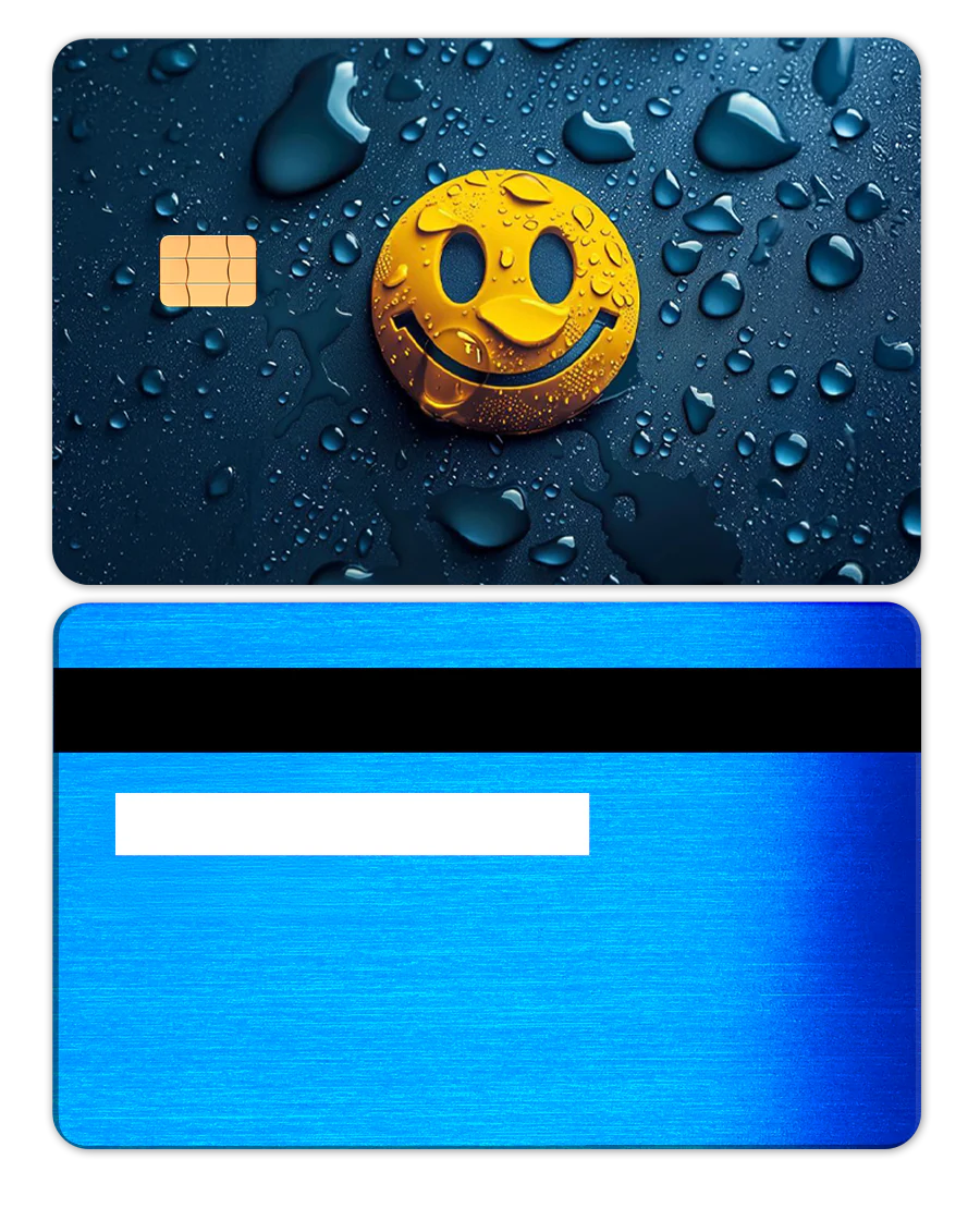 Smiley - Image 8