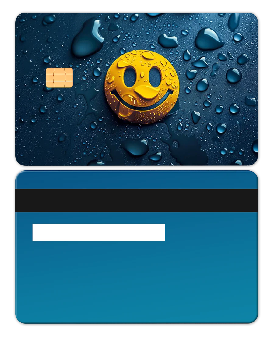 Smiley - Image 9
