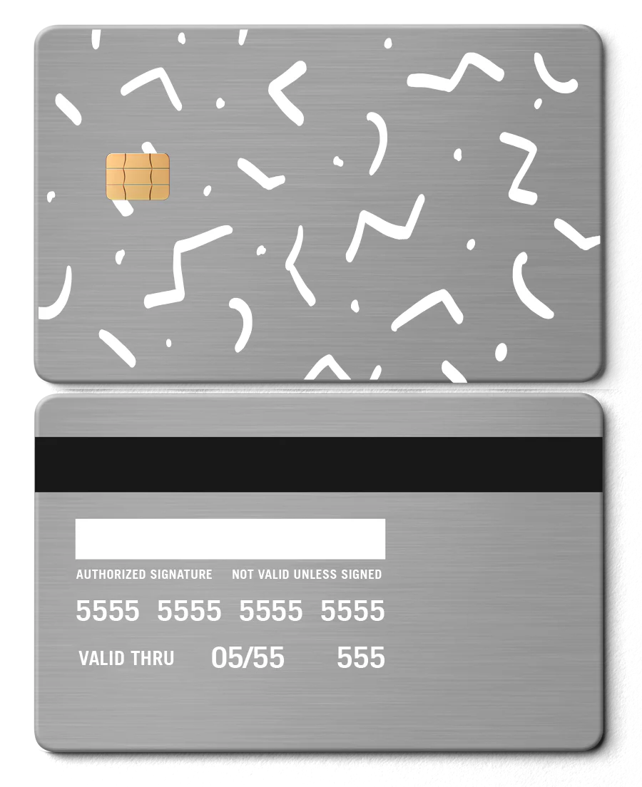 Sprinkle Card - Image 10