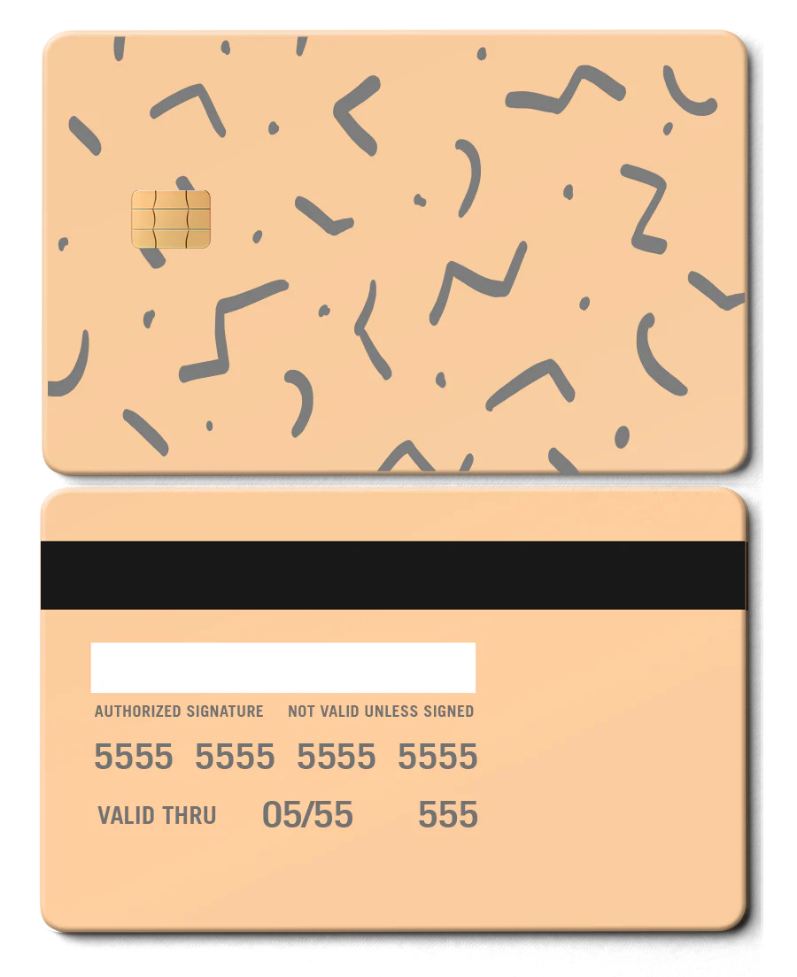 Sprinkle Card - Image 11