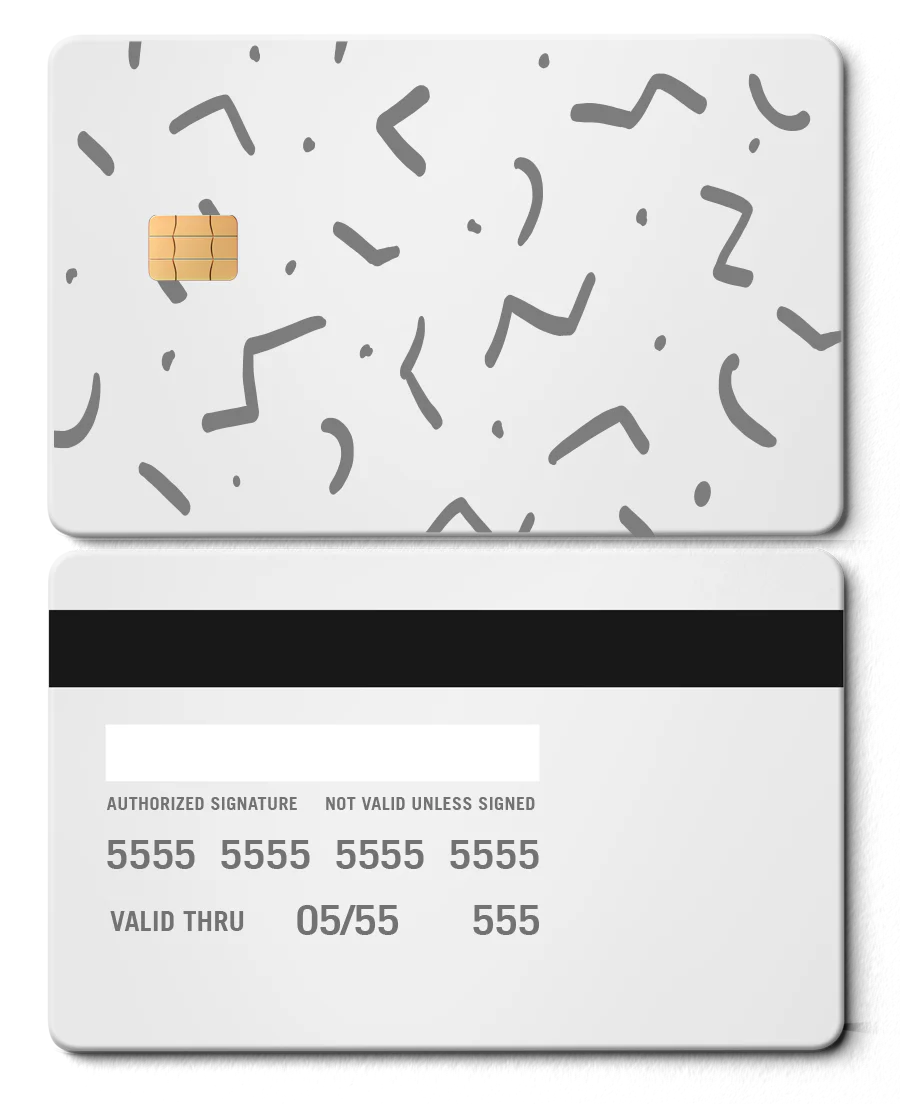 Sprinkle Card - Image 12
