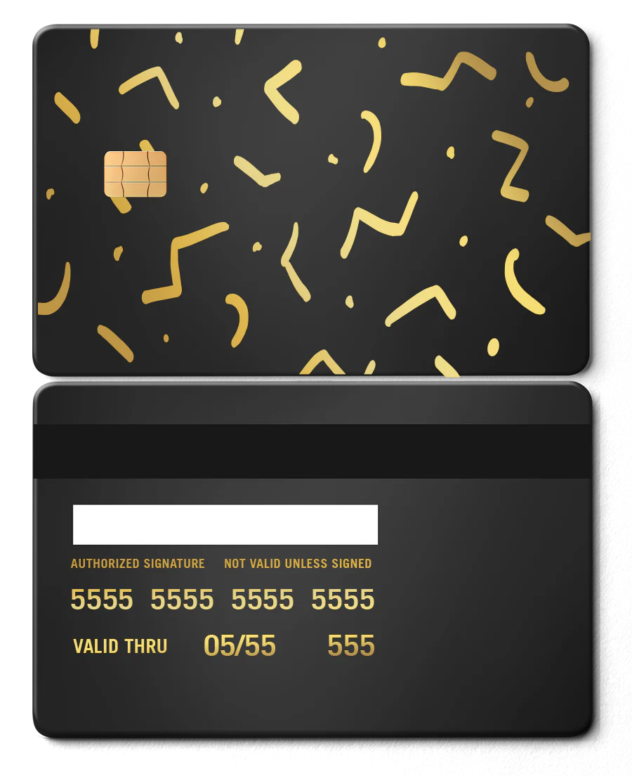 Sprinkle Card - Image 3