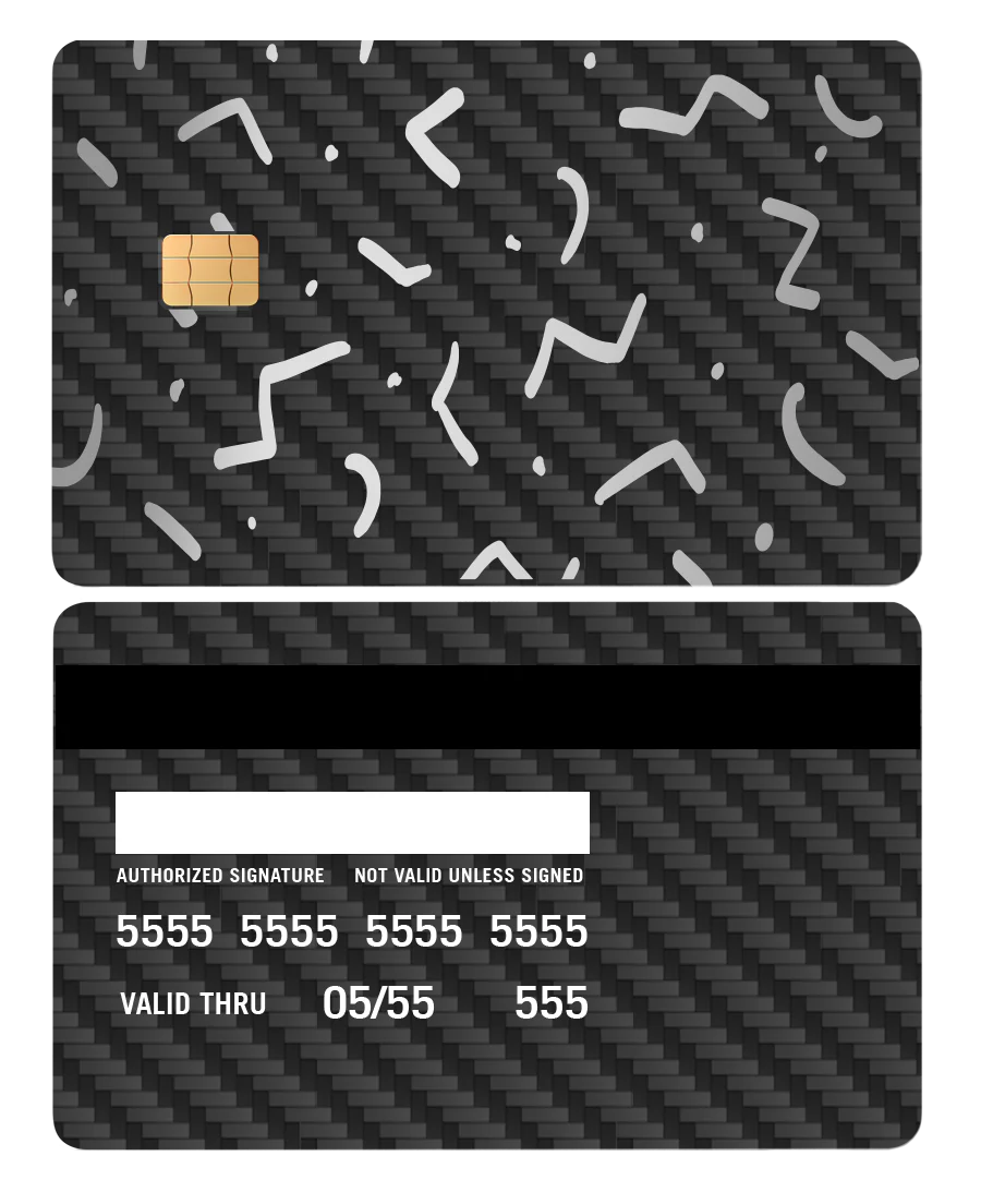 Sprinkle Card - Image 4