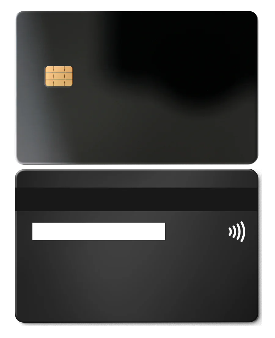 TAP II PAY 2 - Image 3