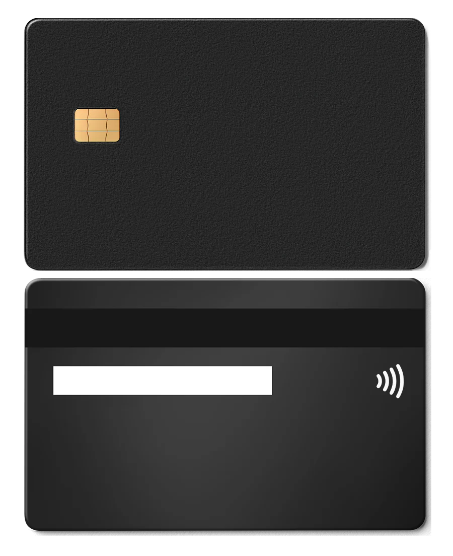 TAP II PAY 2 - Image 4