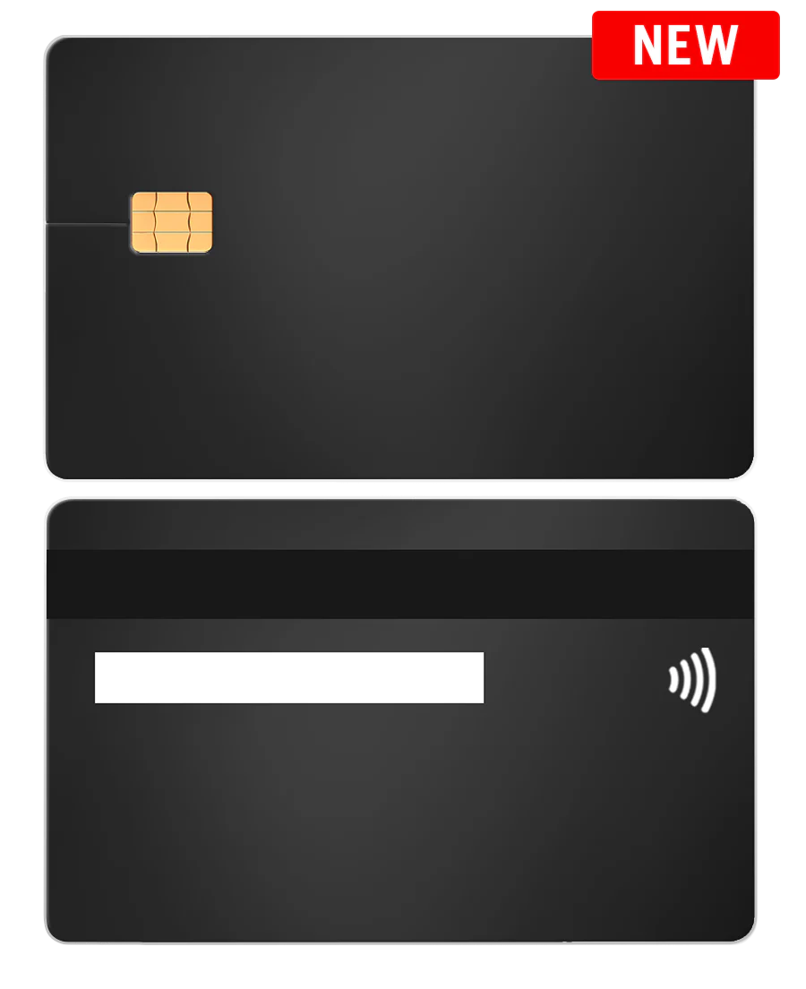 TAP II PAY 2 - Image 5