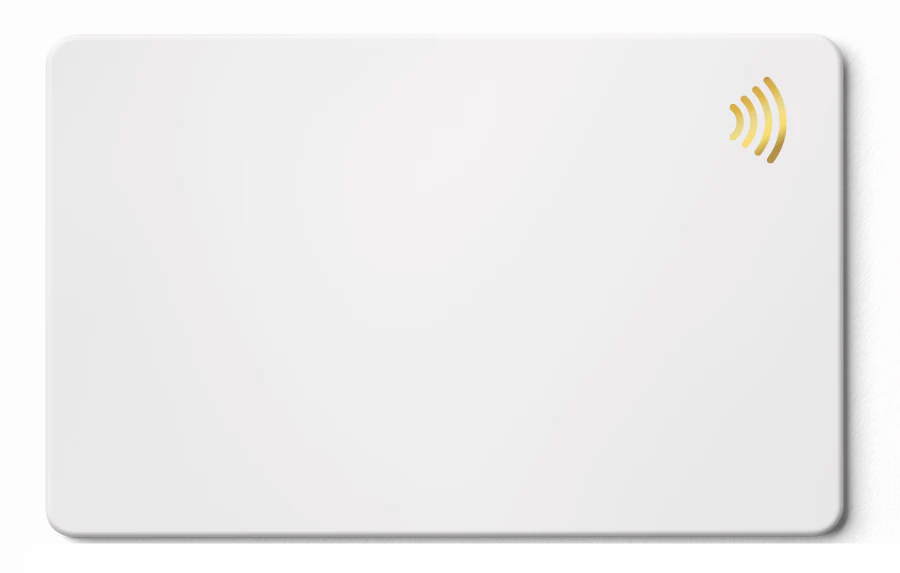 Tap Symbol