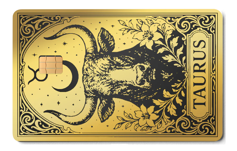 Taurus