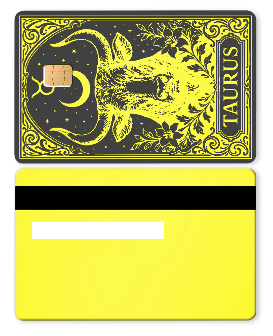 Taurus - Image 10