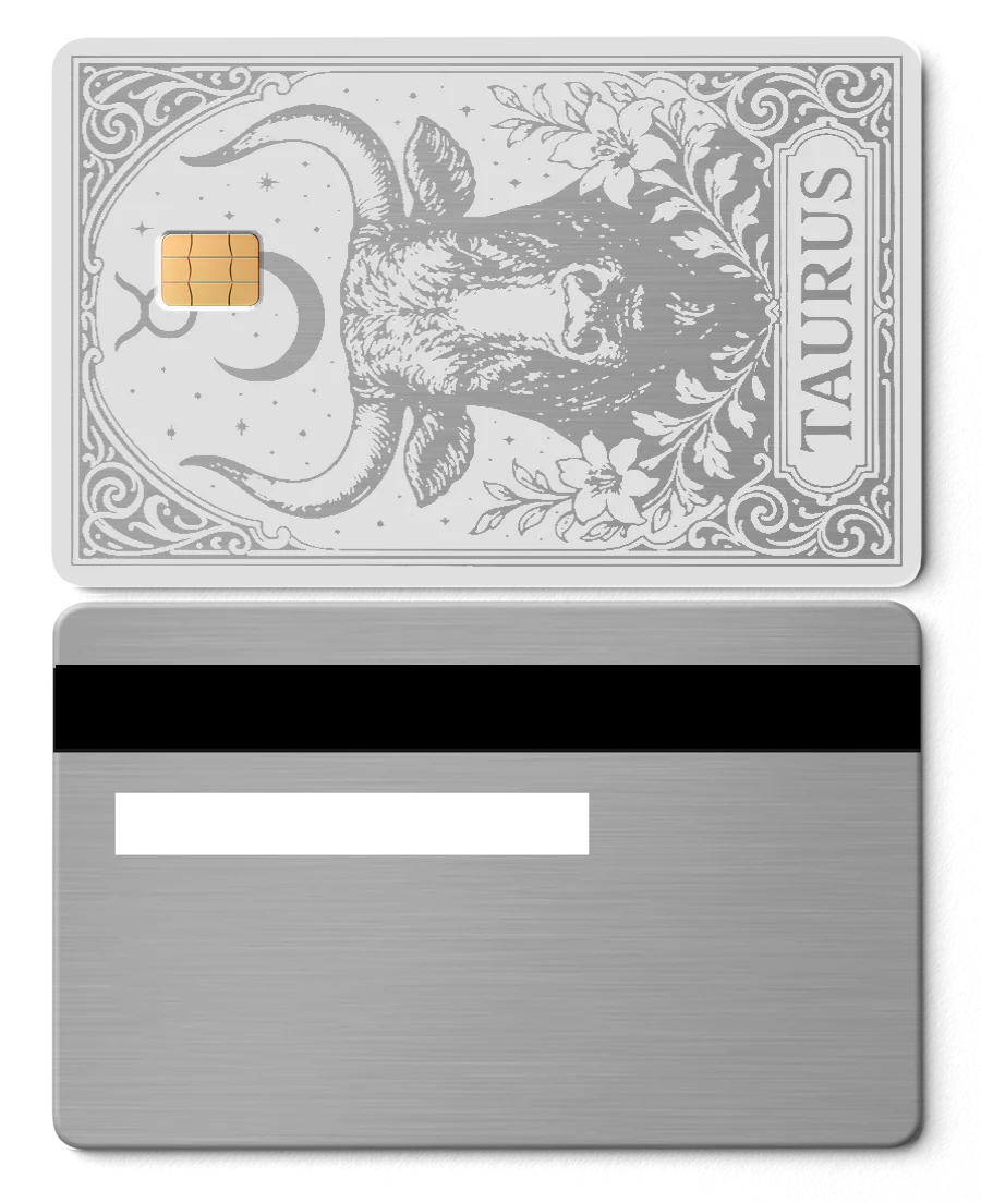Taurus - Image 14